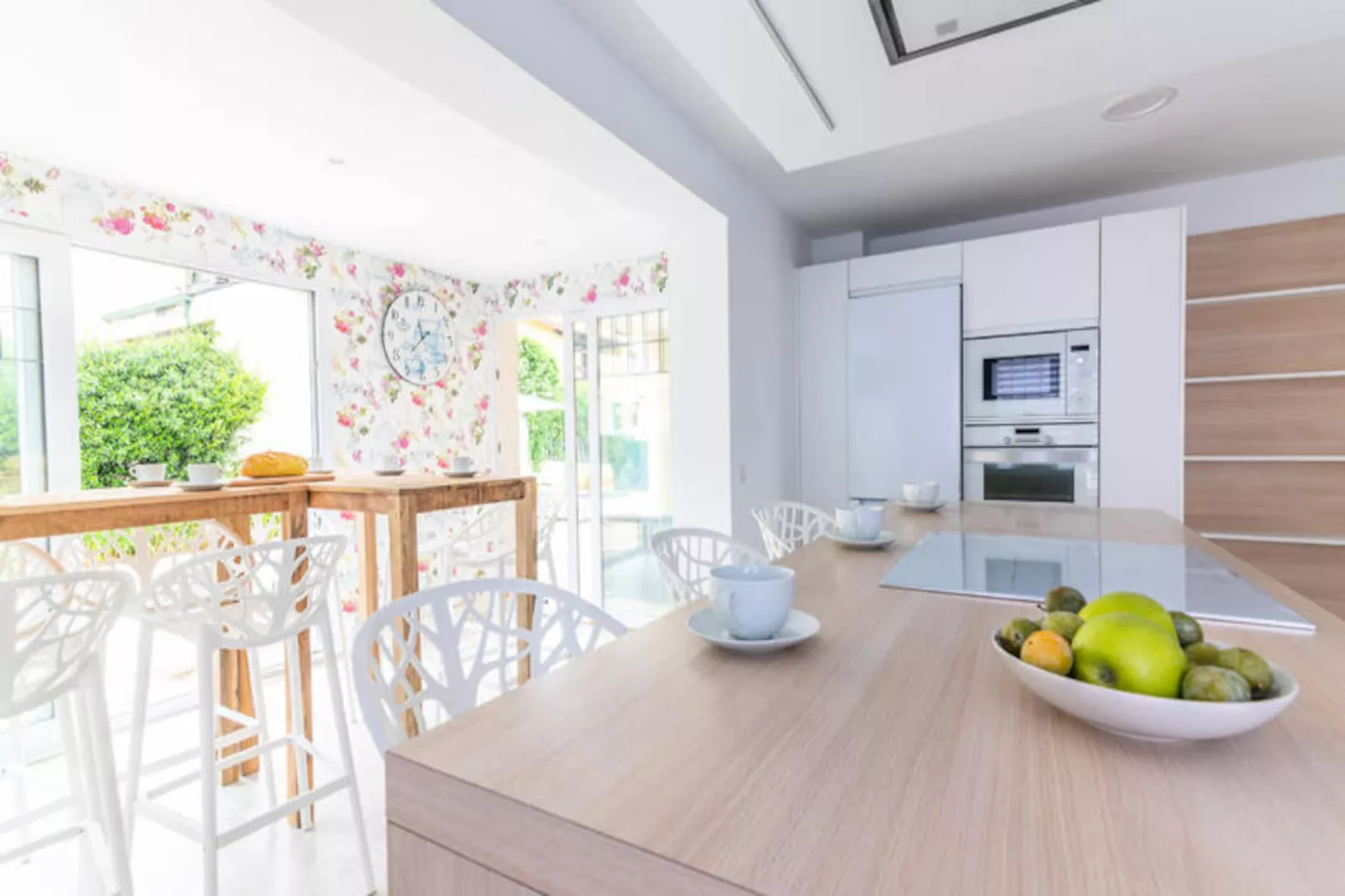 Maison à Arce de Piélagos-Niet-getagd