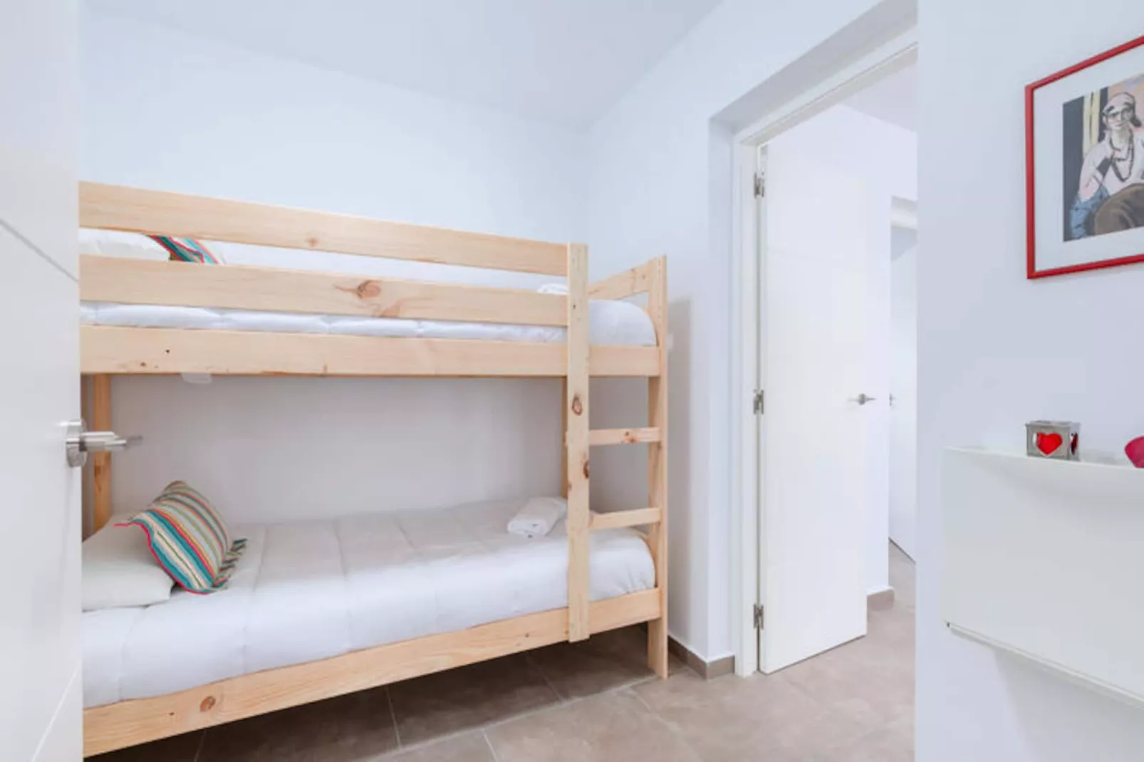 Maison à Rojales-Niet-getagd