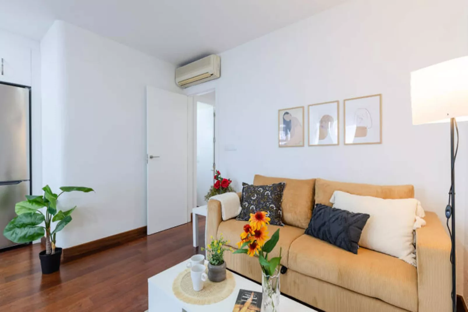 Mobil Home - Bungalow - Cottage à Guardamar del Segura-Niet-getagd