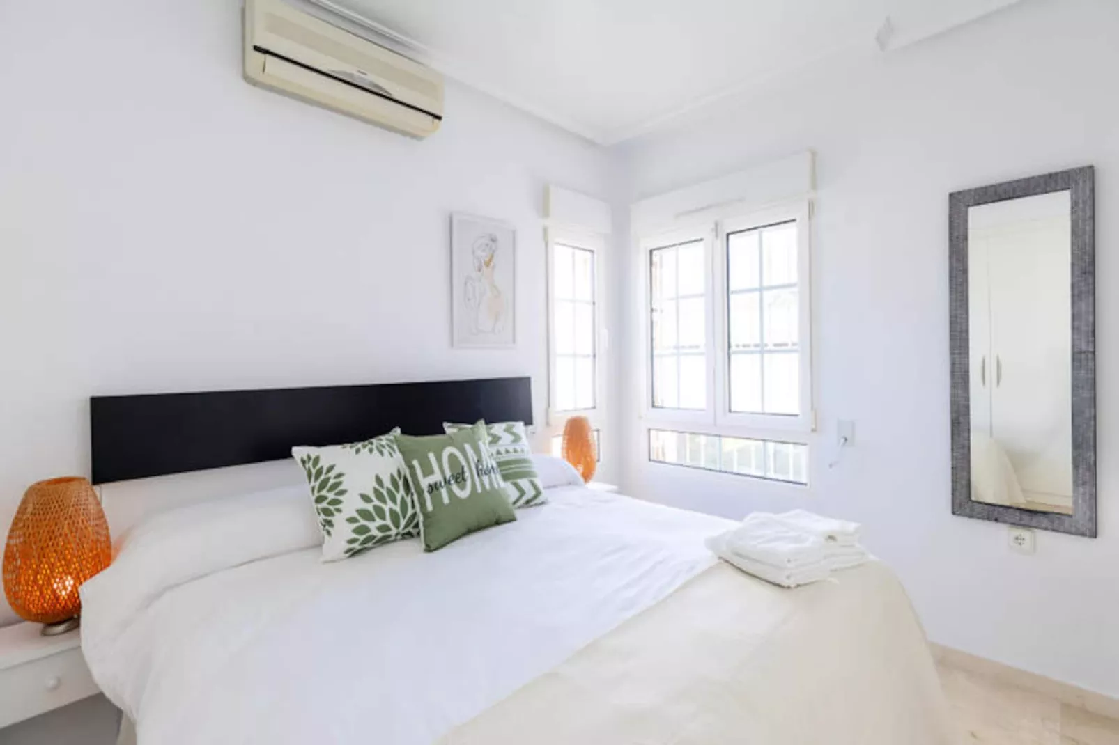 Maison à Orihuela Costa-Niet-getagd