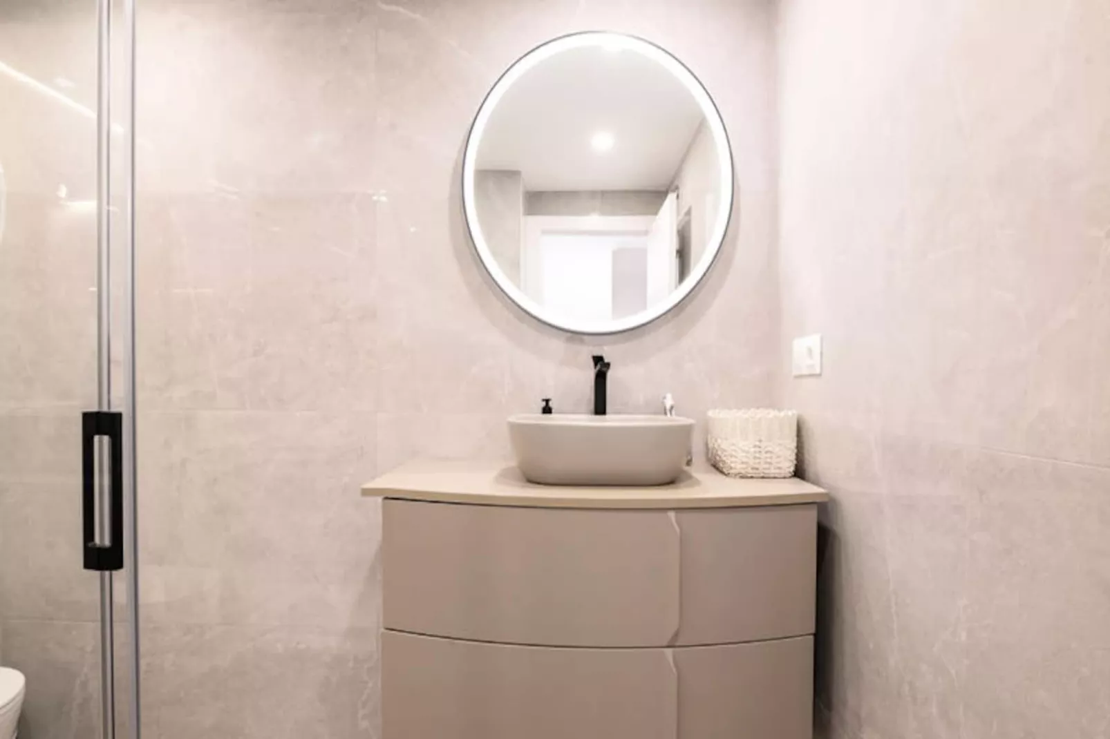 Appartements à Marbella-Niet-getagd