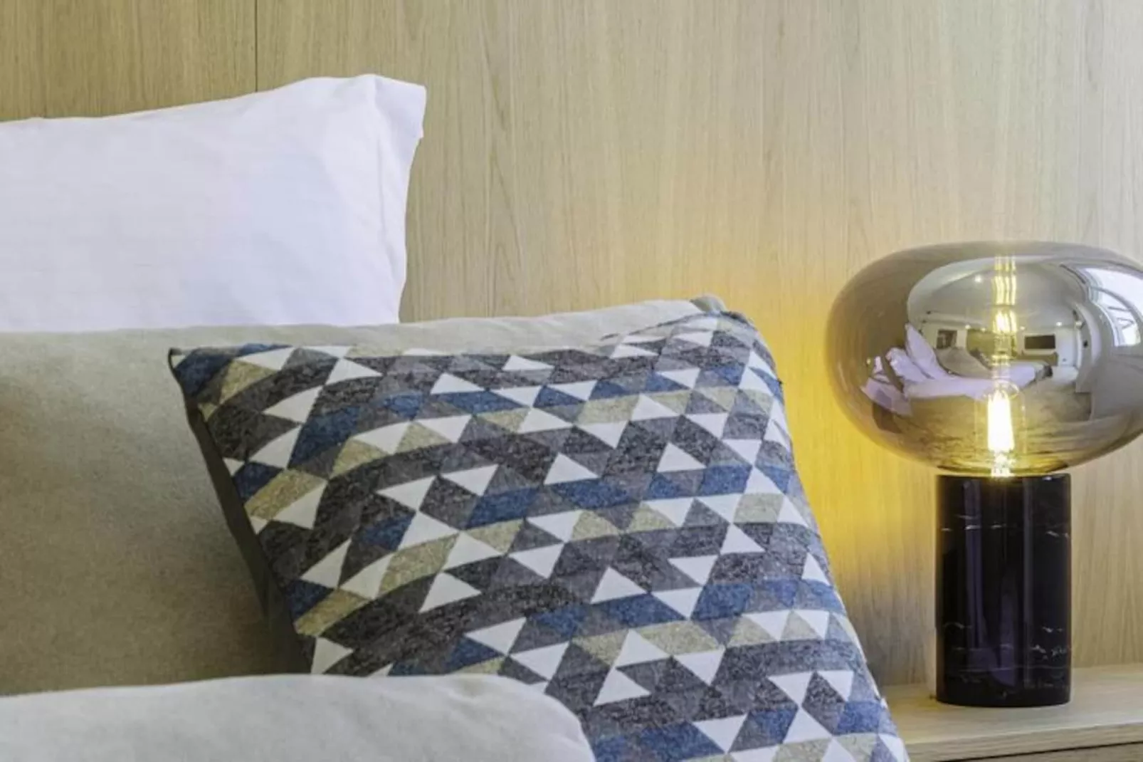 Maison à Marbella-Niet-getagd