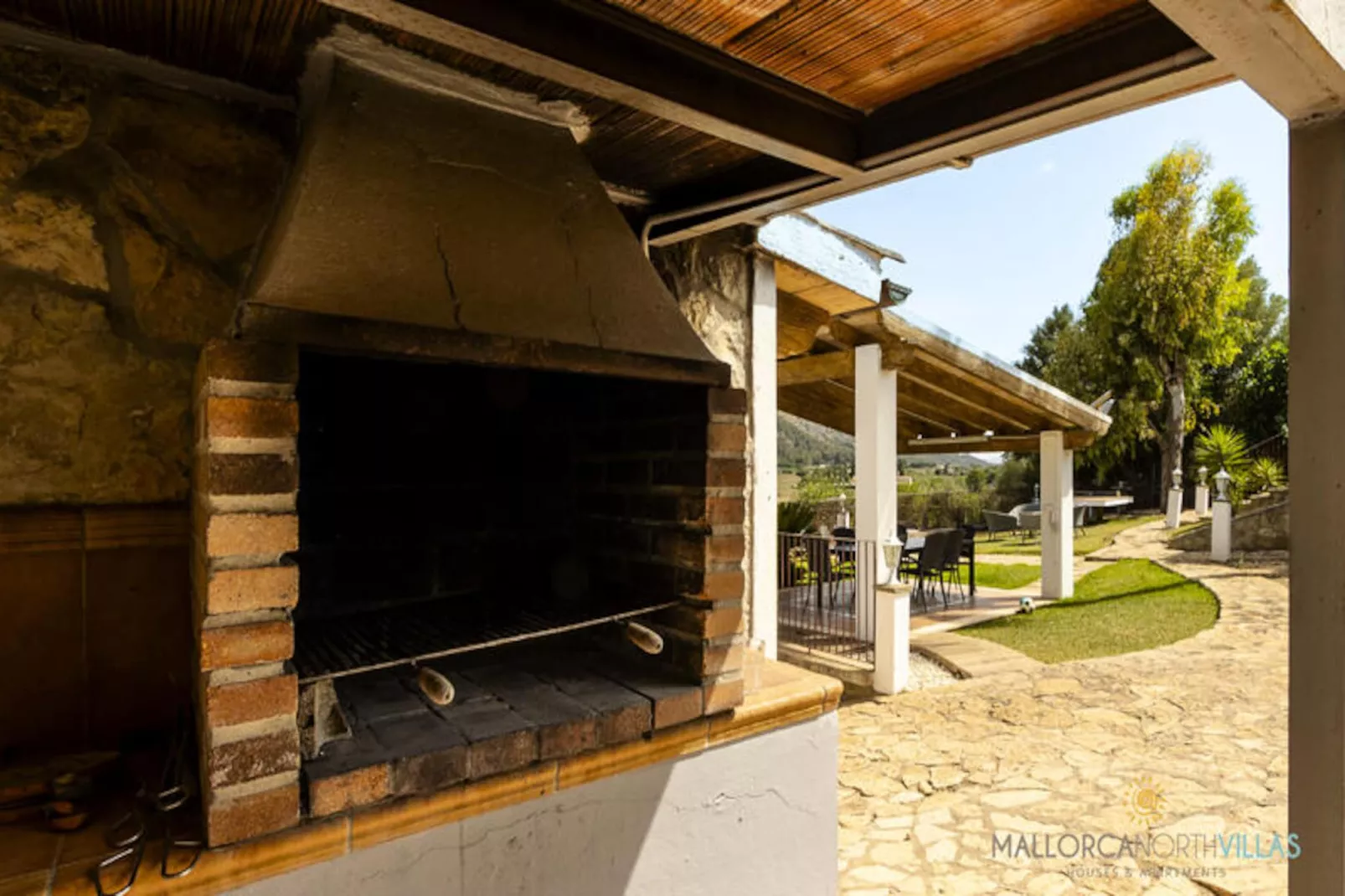 Maison à Alcúdia - Port d'Alcúdia-Niet-getagd