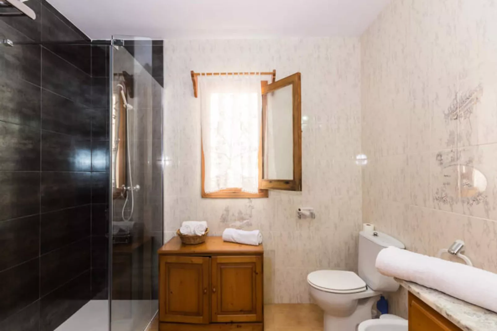 Maison à Can Picafort-Niet-getagd