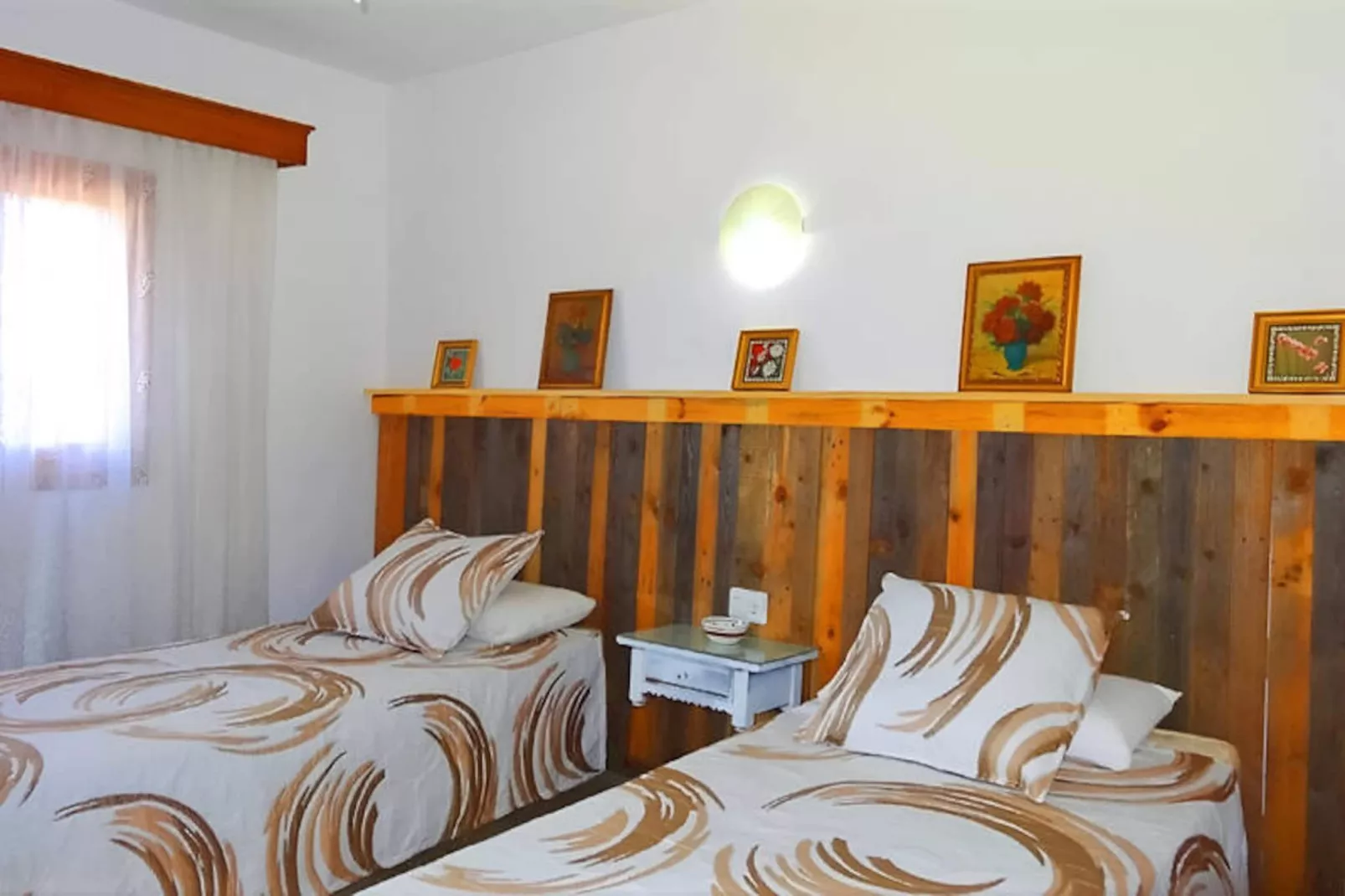 Maison à Llucmajor-Niet-getagd