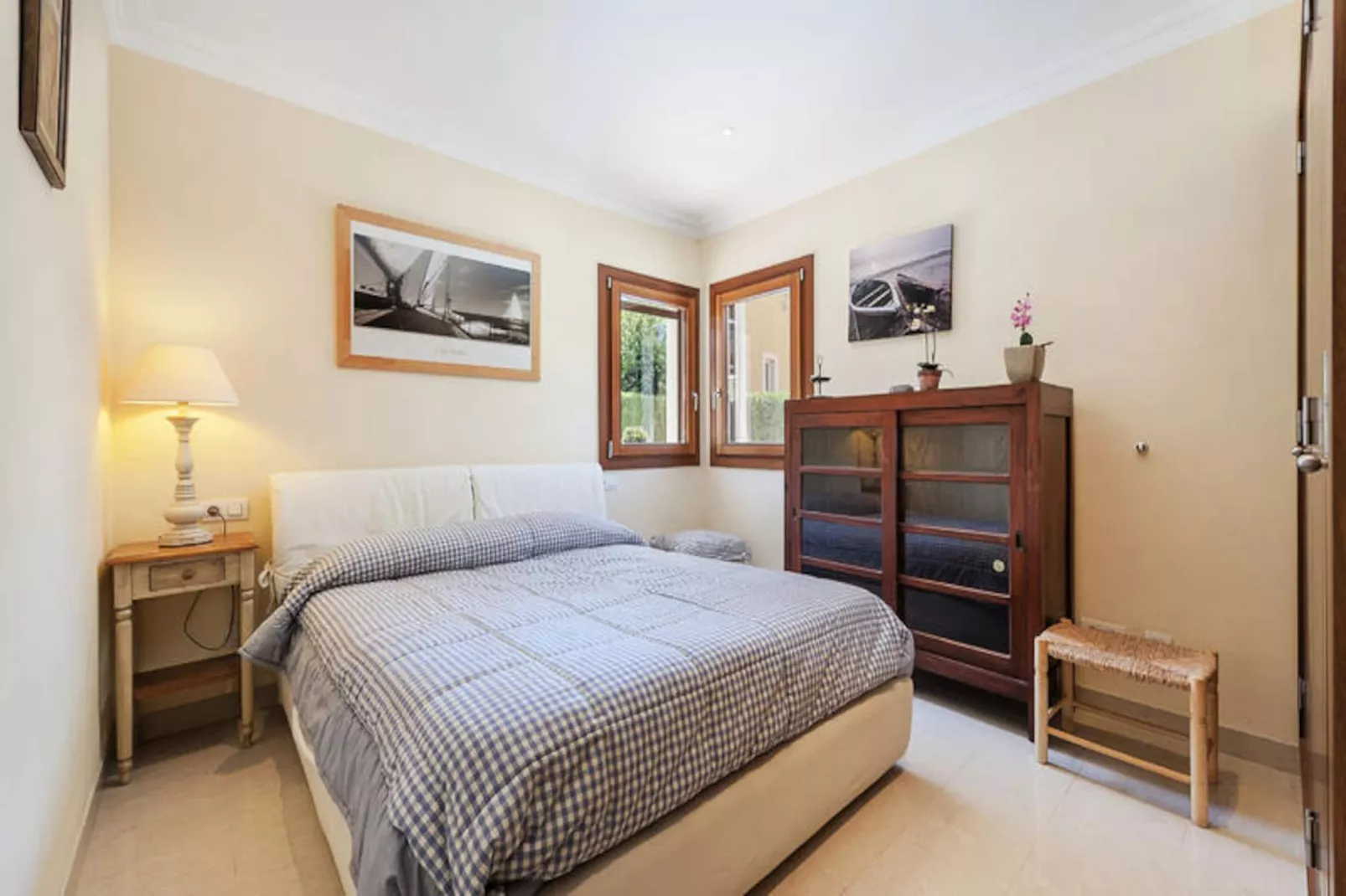 Maison à Alcúdia - Port d'Alcúdia-Niet-getagd