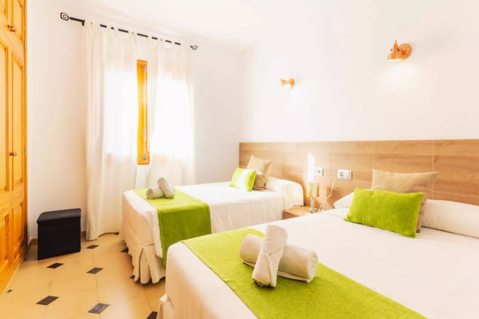 Maison à Alcúdia - Port d'Alcúdia-Niet-getagd