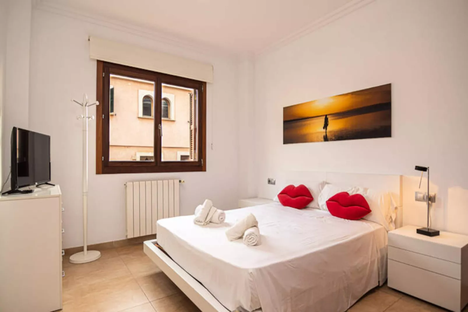 Maison à Muro-Niet-getagd