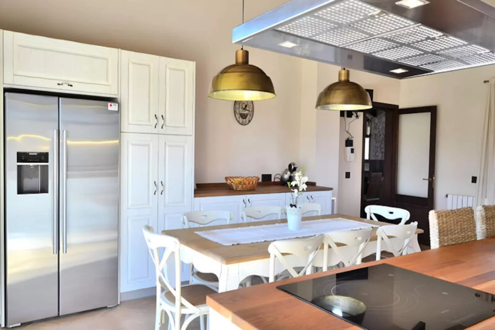 Maison à Búger-Niet-getagd