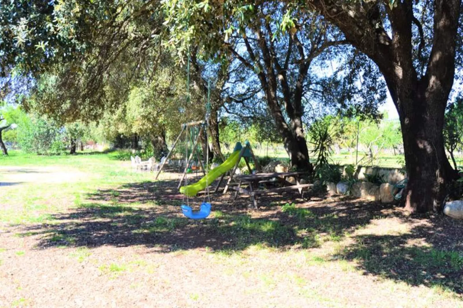 Maison à Búger-Niet-getagd