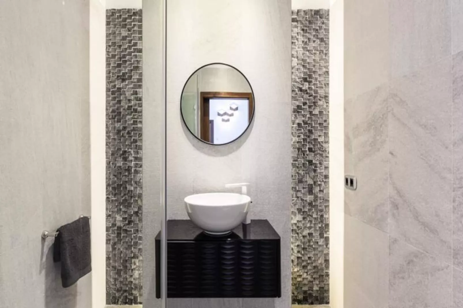 Maison à Llubí-Niet-getagd