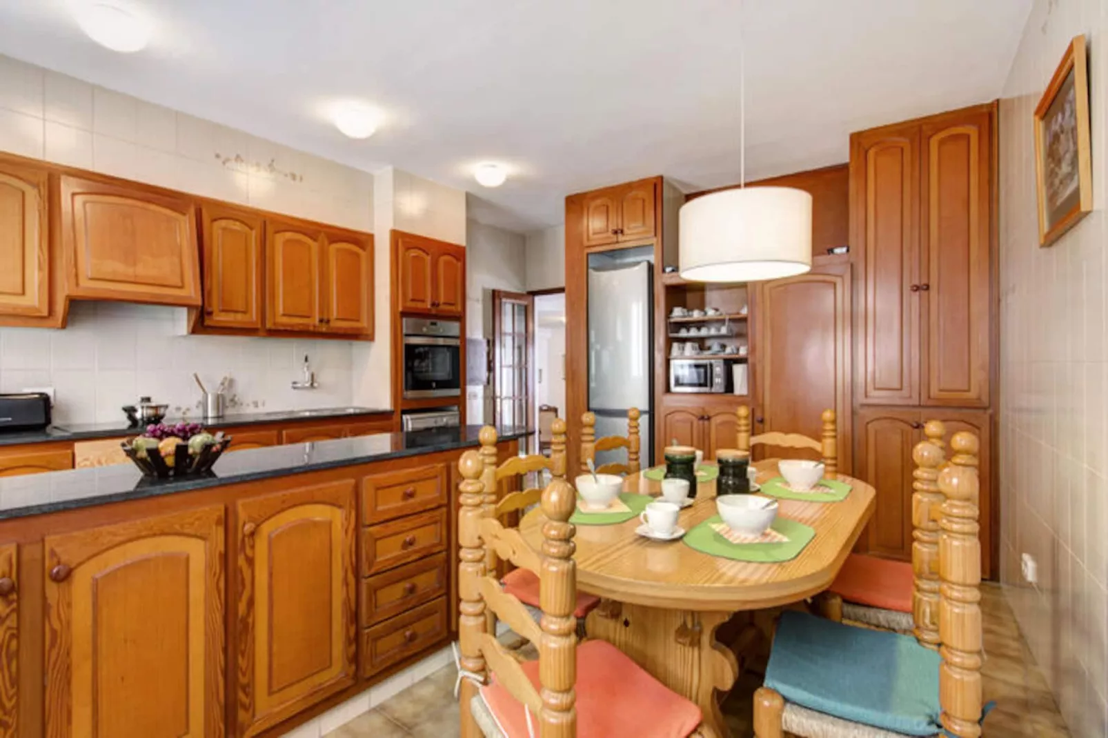 Maison à Ciutadella de Menorca-Niet-getagd