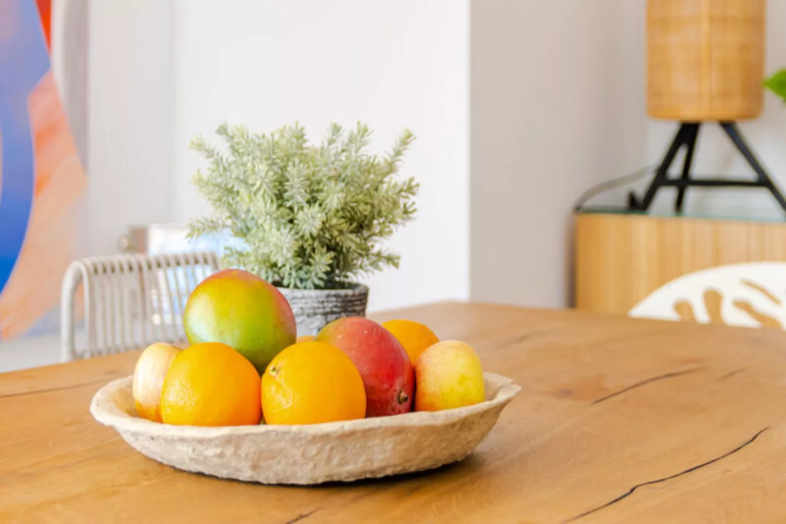 Appartements à Marbella-Niet-getagd