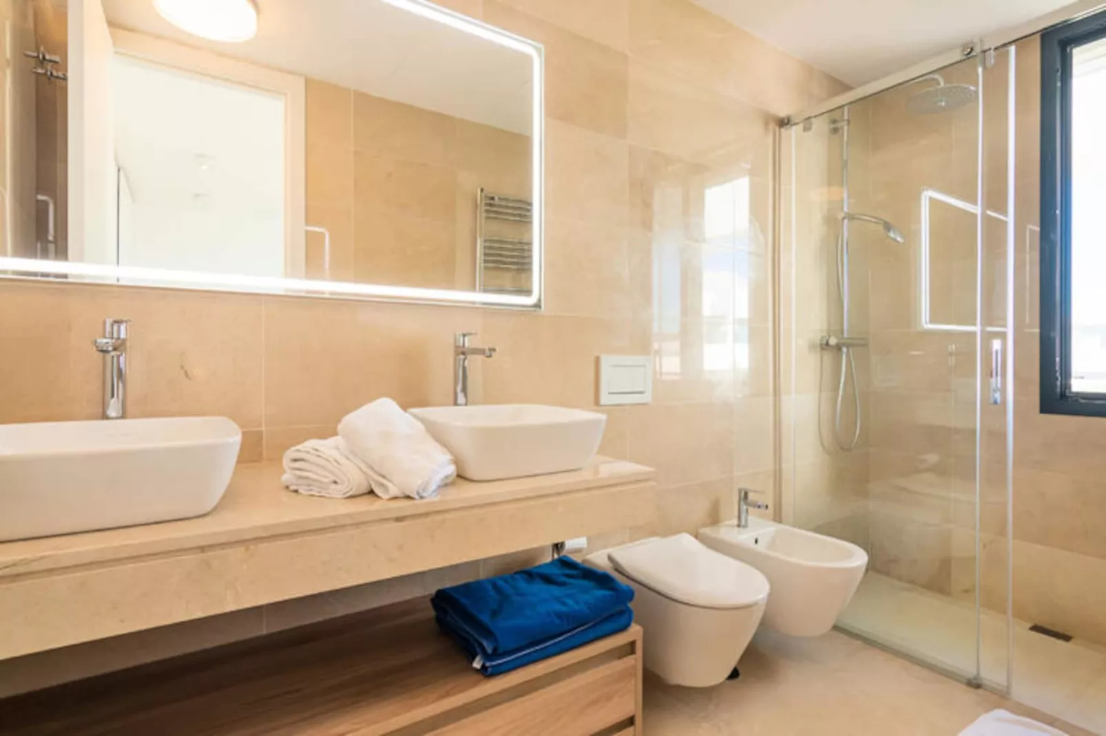 Maison à La Cala de Mijas-Niet-getagd