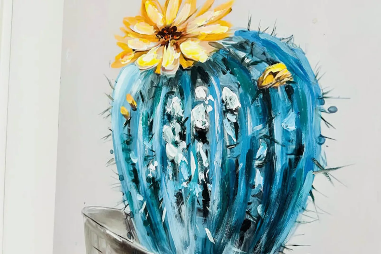 Appartements à Nerja-Niet-getagd