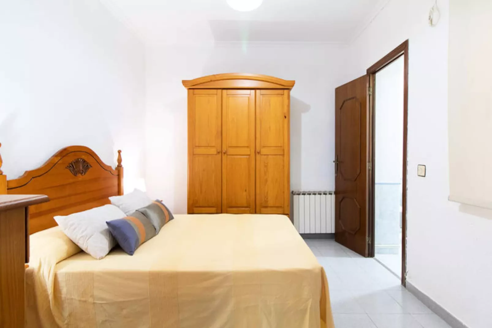 Maison à Puerto de Sagunto-Niet-getagd