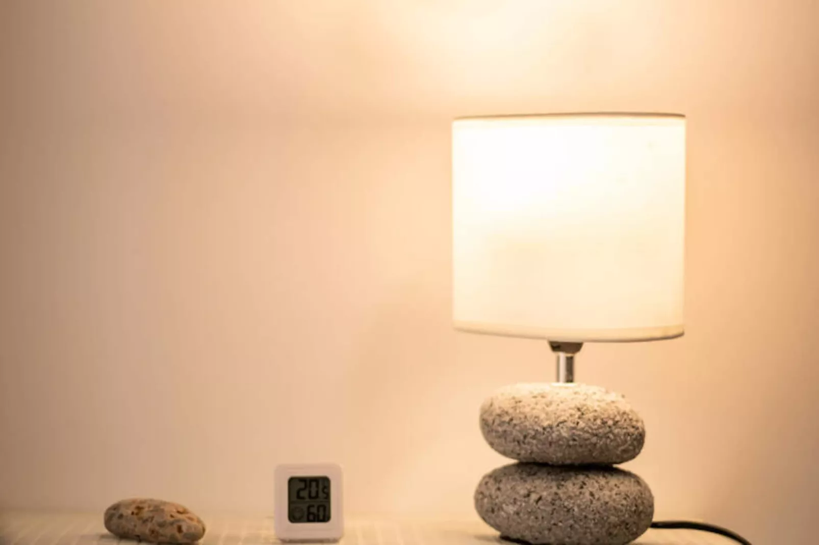 Appartements à Canet d'En Berenguer-Niet-getagd