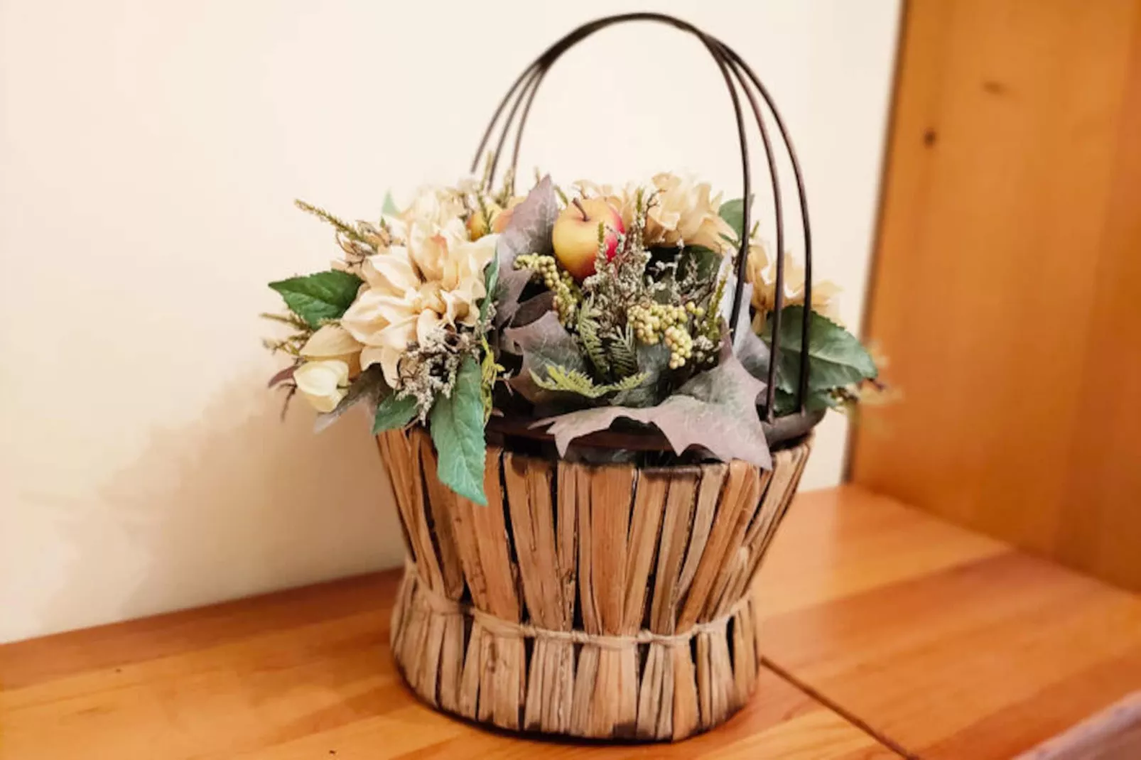 Appartements à Canet d'En Berenguer-Niet-getagd