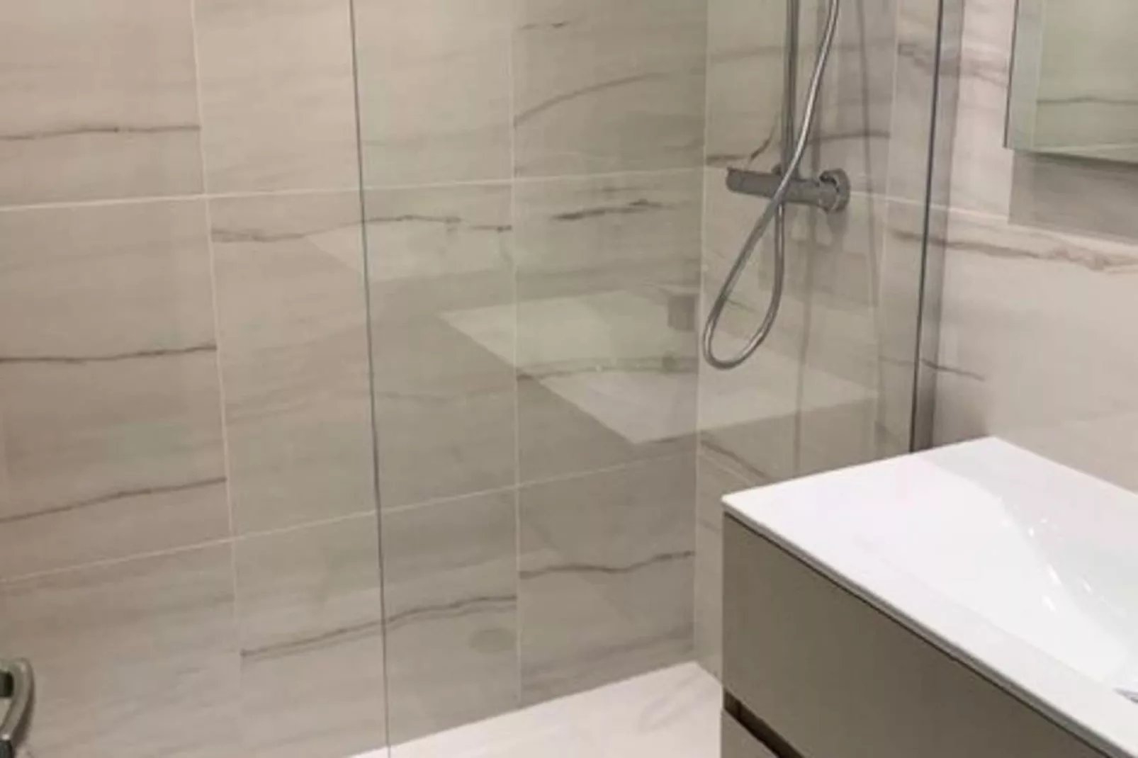 Studio à Cannes-Niet-getagd