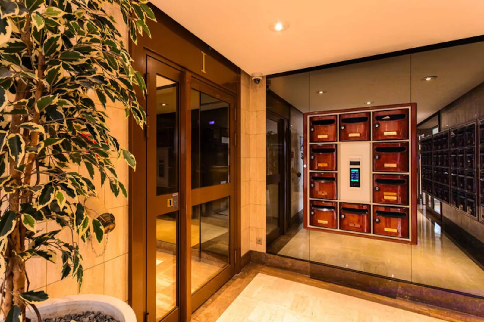 Studio à Cannes-Niet-getagd