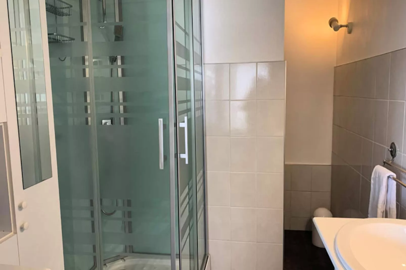 Studio à Cannes-Niet-getagd