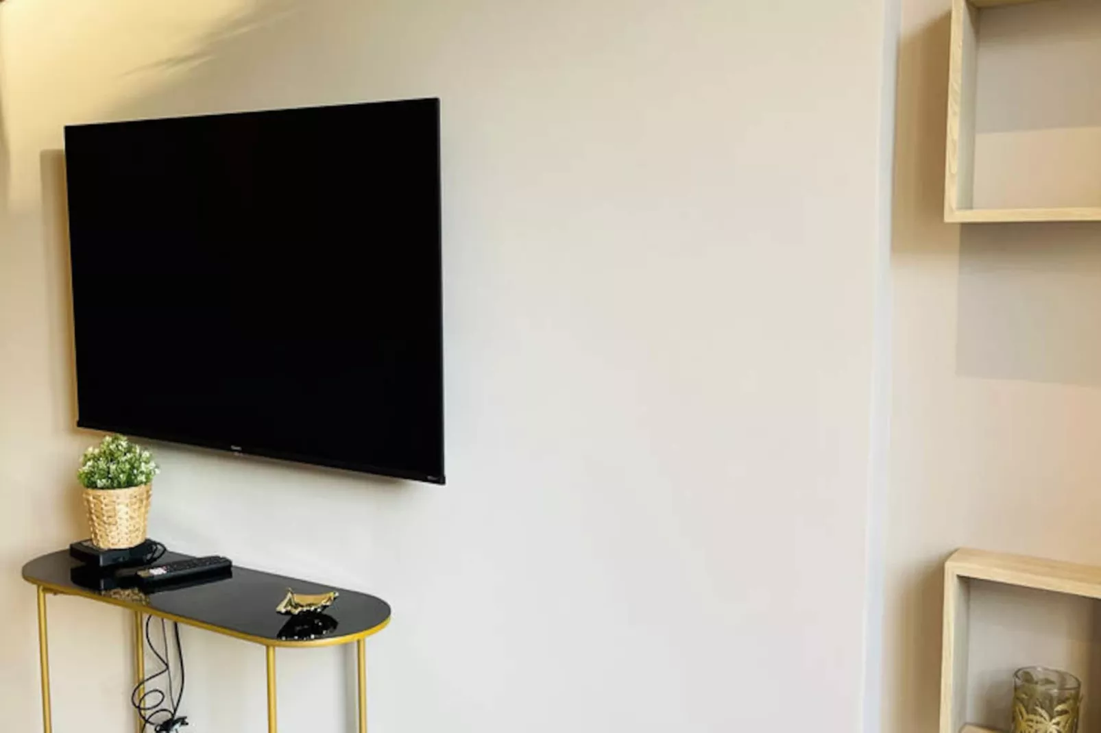 Studio à Cannes-Niet-getagd