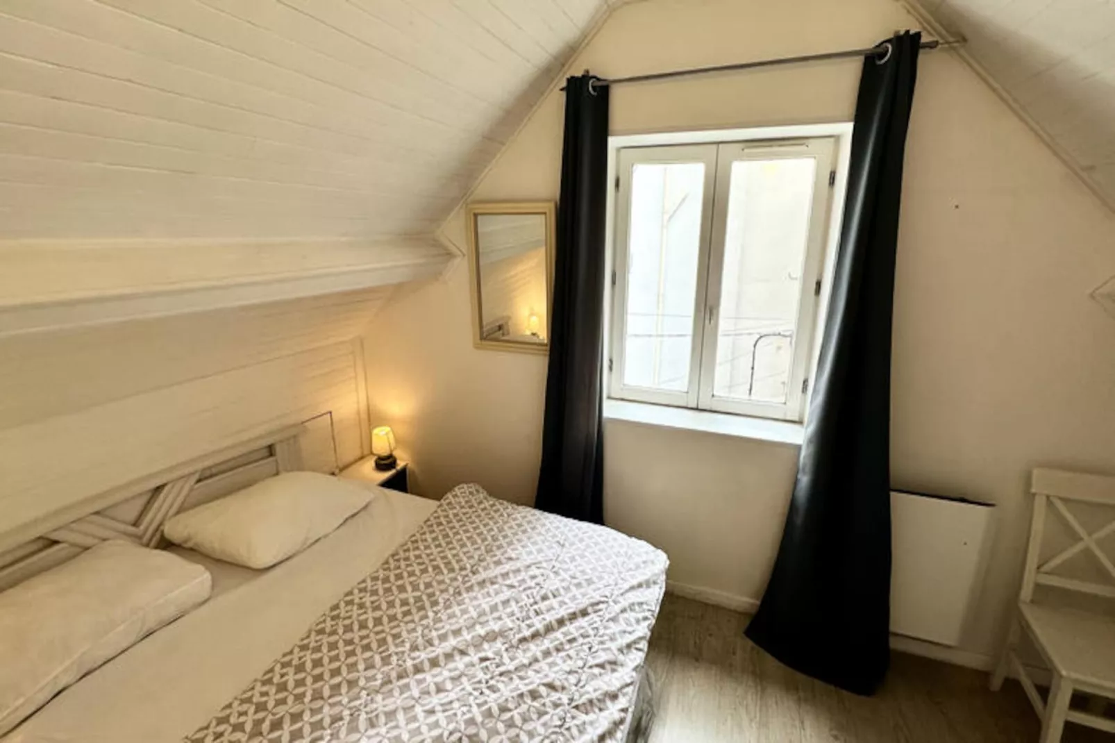 Appartements à Le Mont Dore-Niet-getagd