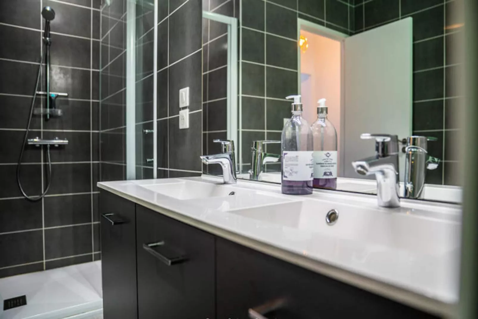 Maison à Le Mont Dore-Niet-getagd