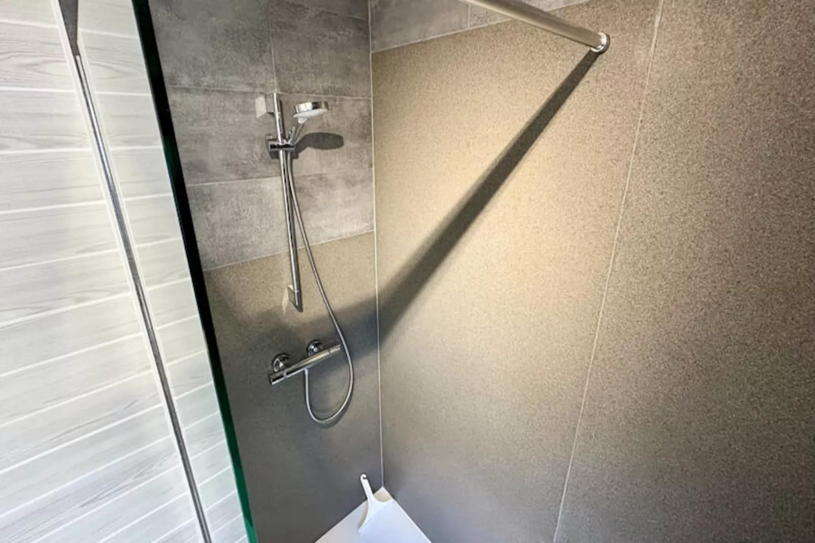 Maison à Le Mont Dore-Niet-getagd