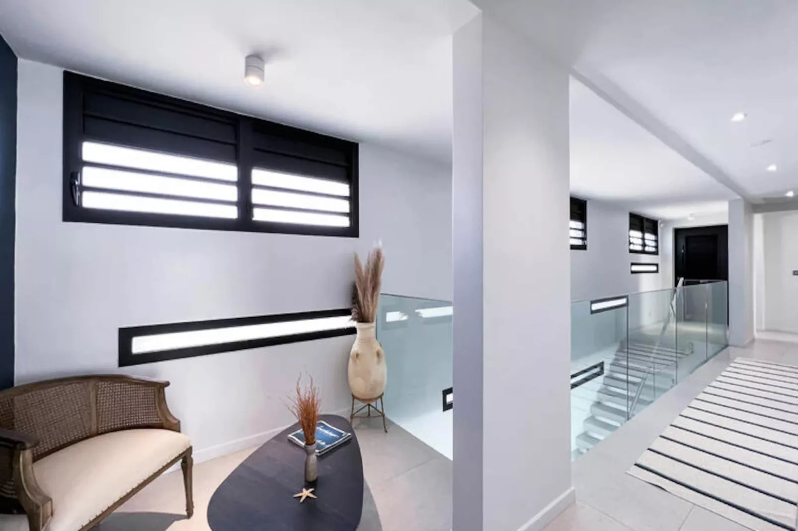 Maison à Saint François-Niet-getagd