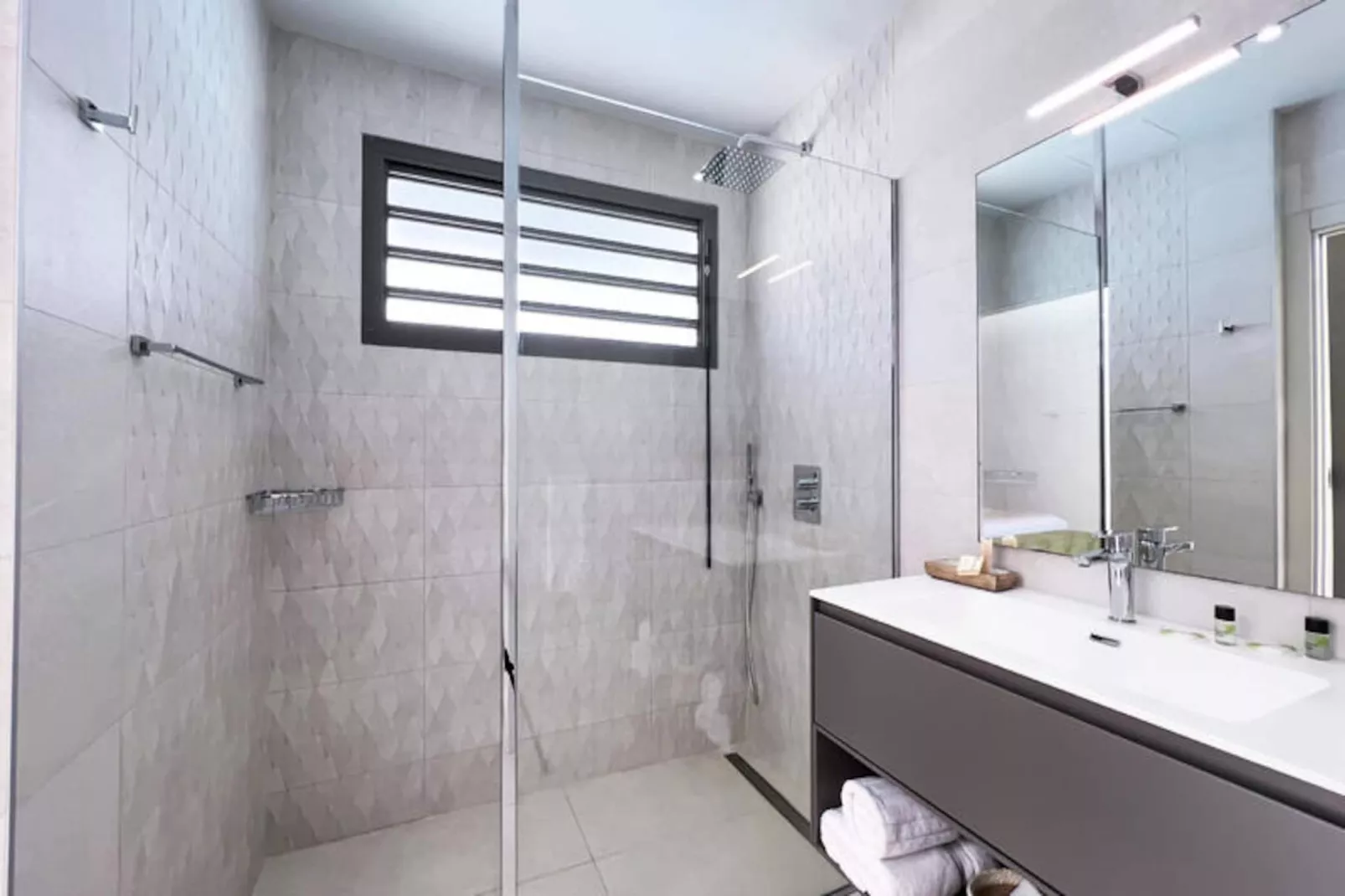 Maison à Saint François-Niet-getagd