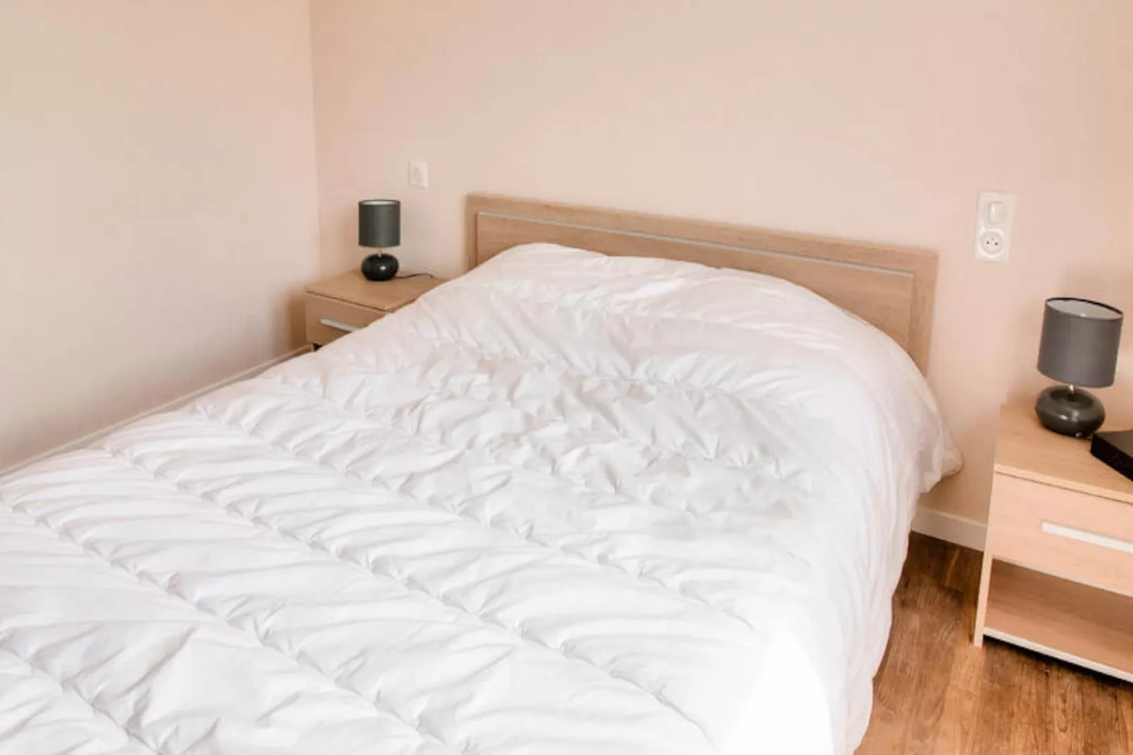 Maison à Plovan-Niet-getagd