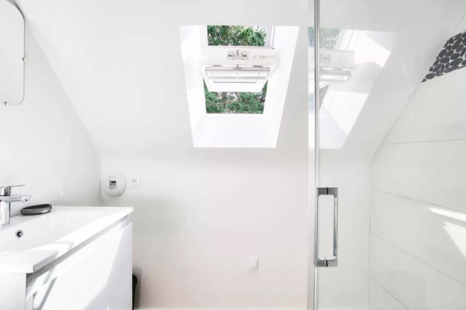 Maison à Erquy-Niet-getagd