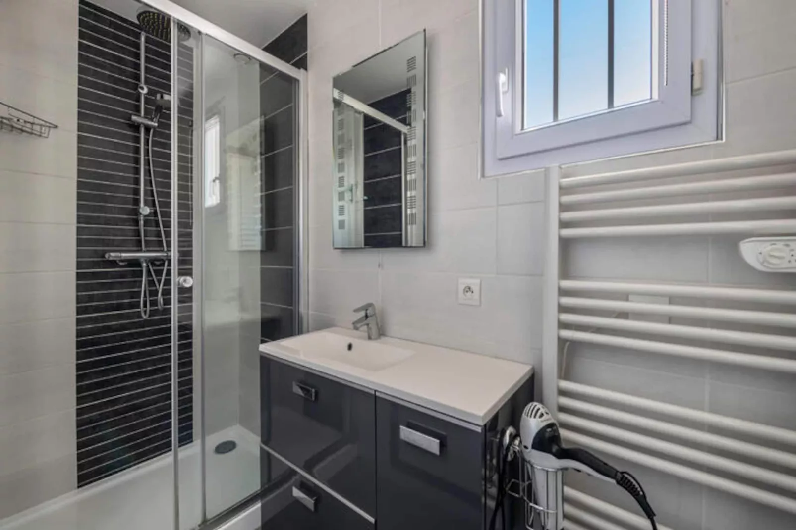 Maison à La Turballe-Niet-getagd