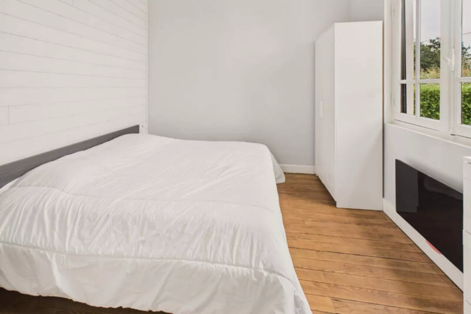 Maison à Andernos-les-Bains-Niet-getagd