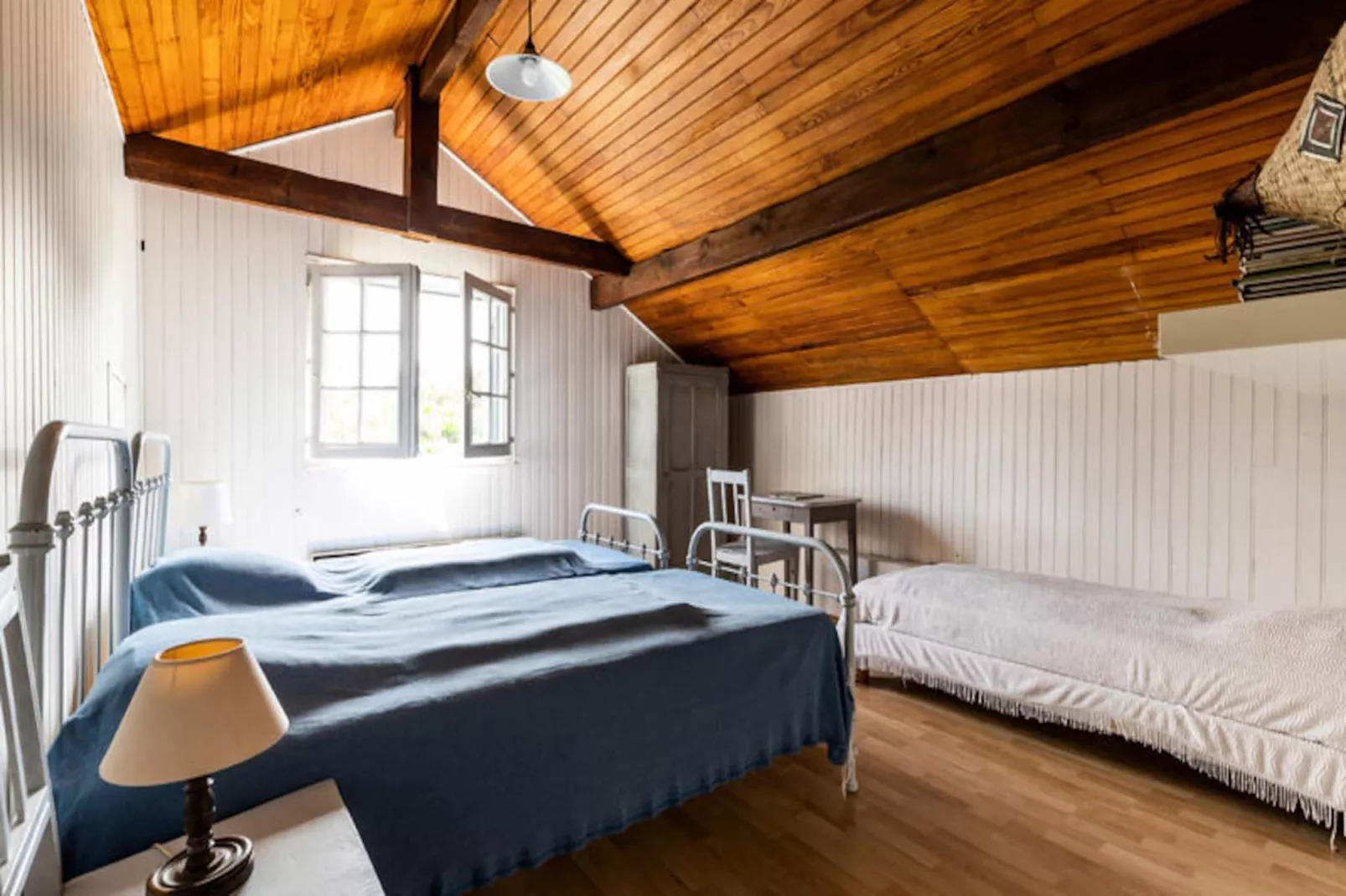 Maison à Andernos-les-Bains-Niet-getagd