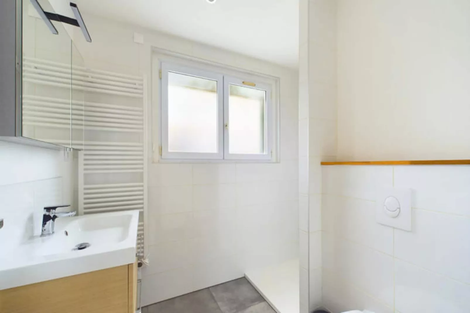 Maison à Les Sables d'Olonne-Niet-getagd