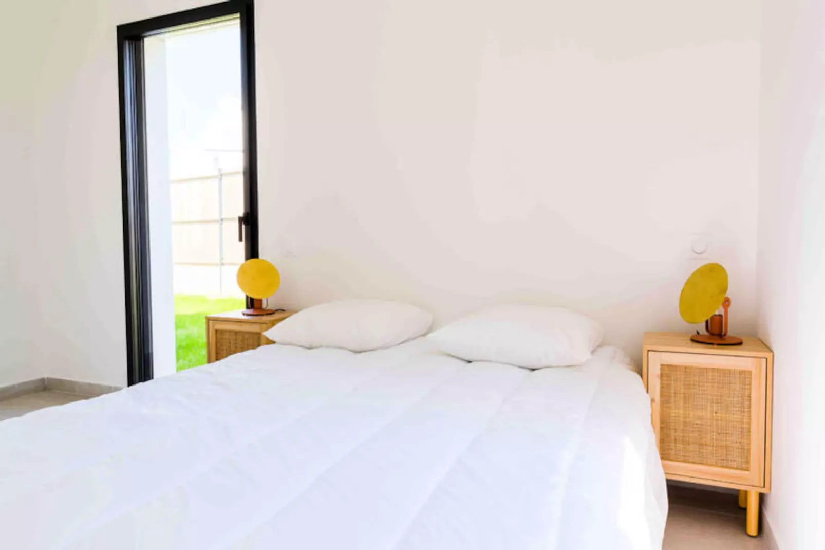 Maison à Trégunc-Niet-getagd