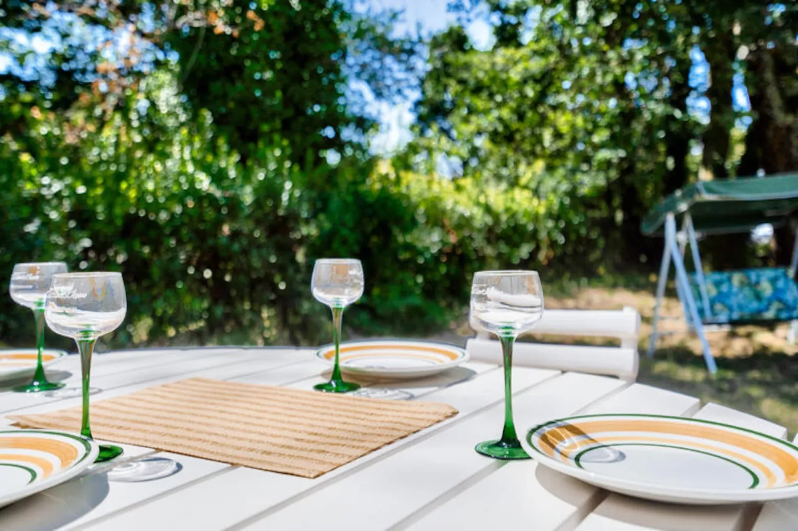 Maison à Andernos-les-Bains-Niet-getagd