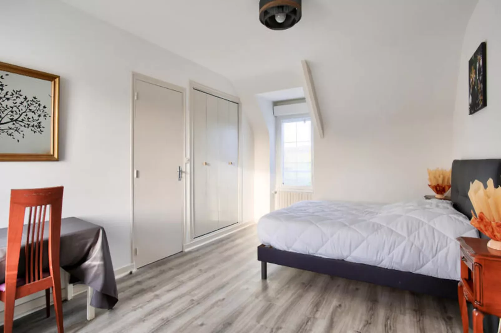 Maison à Erquy-Niet-getagd