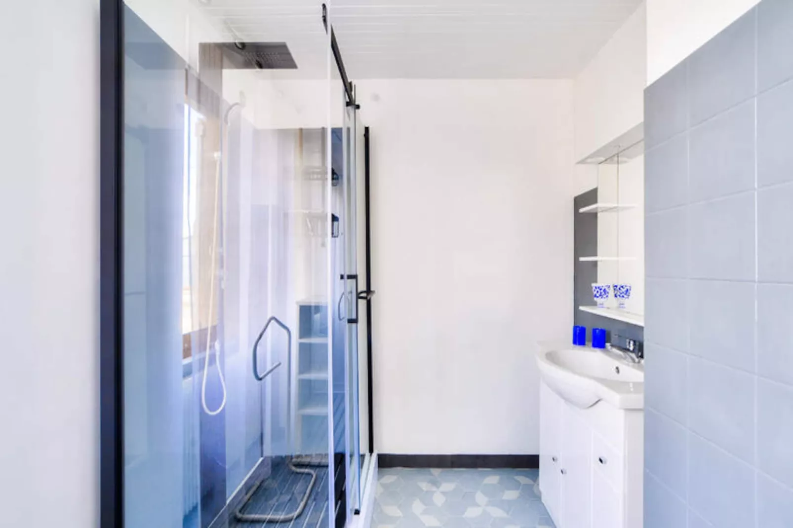 Maison à Salignac-Eyvigues-Niet-getagd