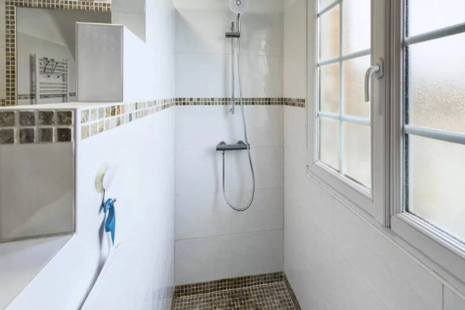 Maison à Plovan-Niet-getagd