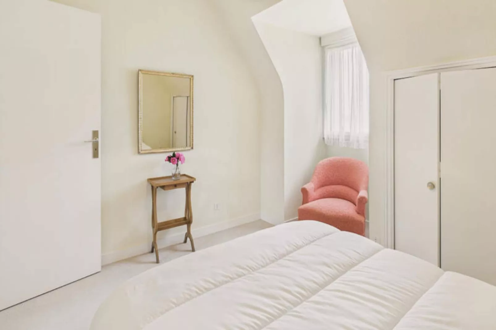 Maison à Fouesnant-Niet-getagd