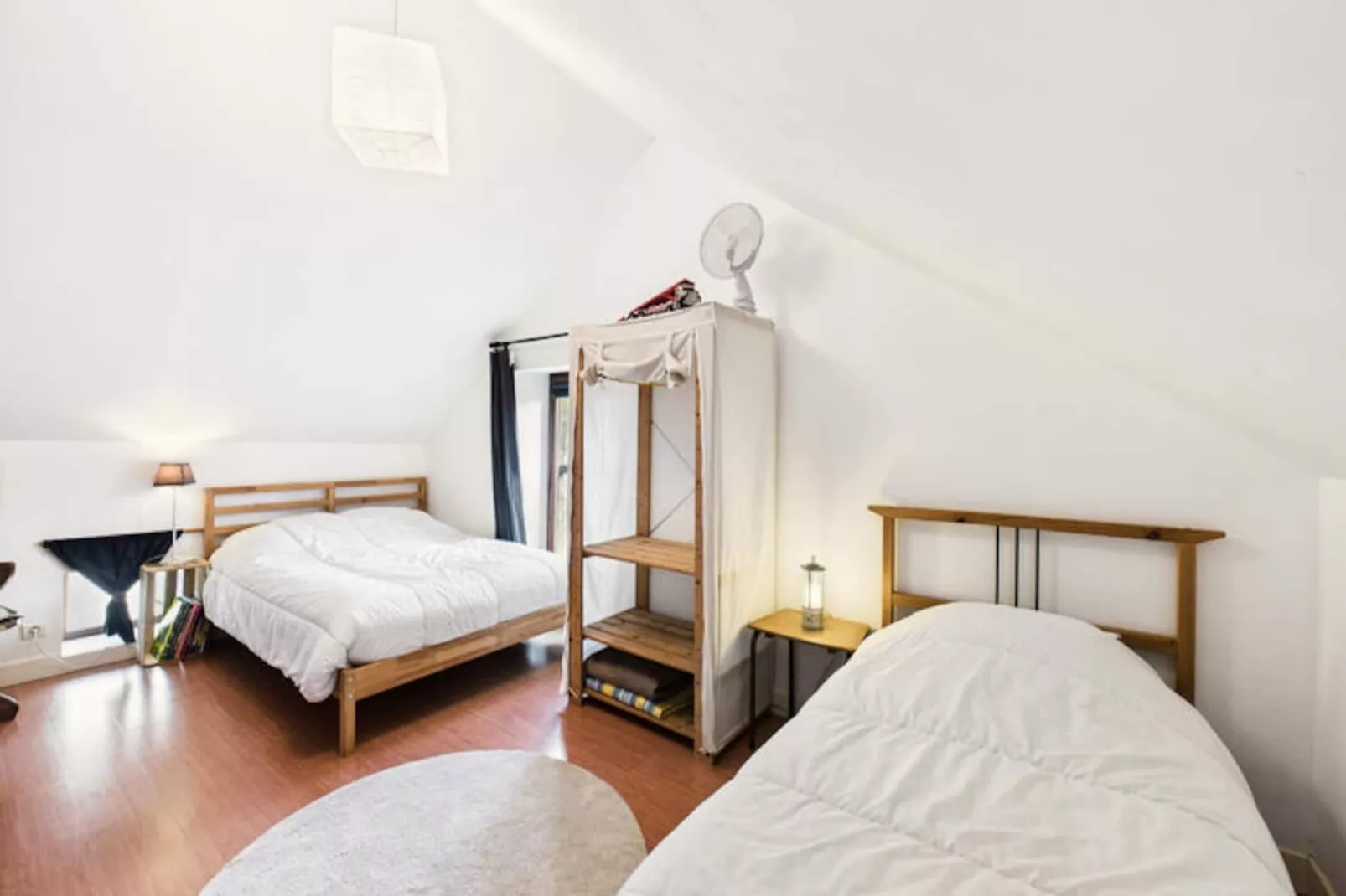 Maison à Fanlac-Niet-getagd