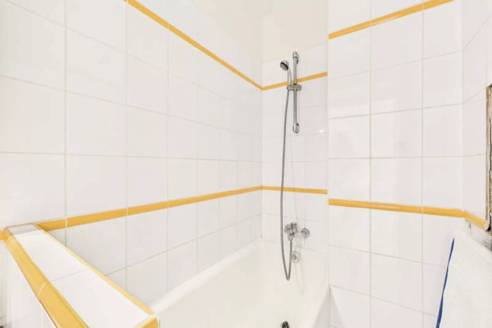 Appartements à Pornichet-Niet-getagd