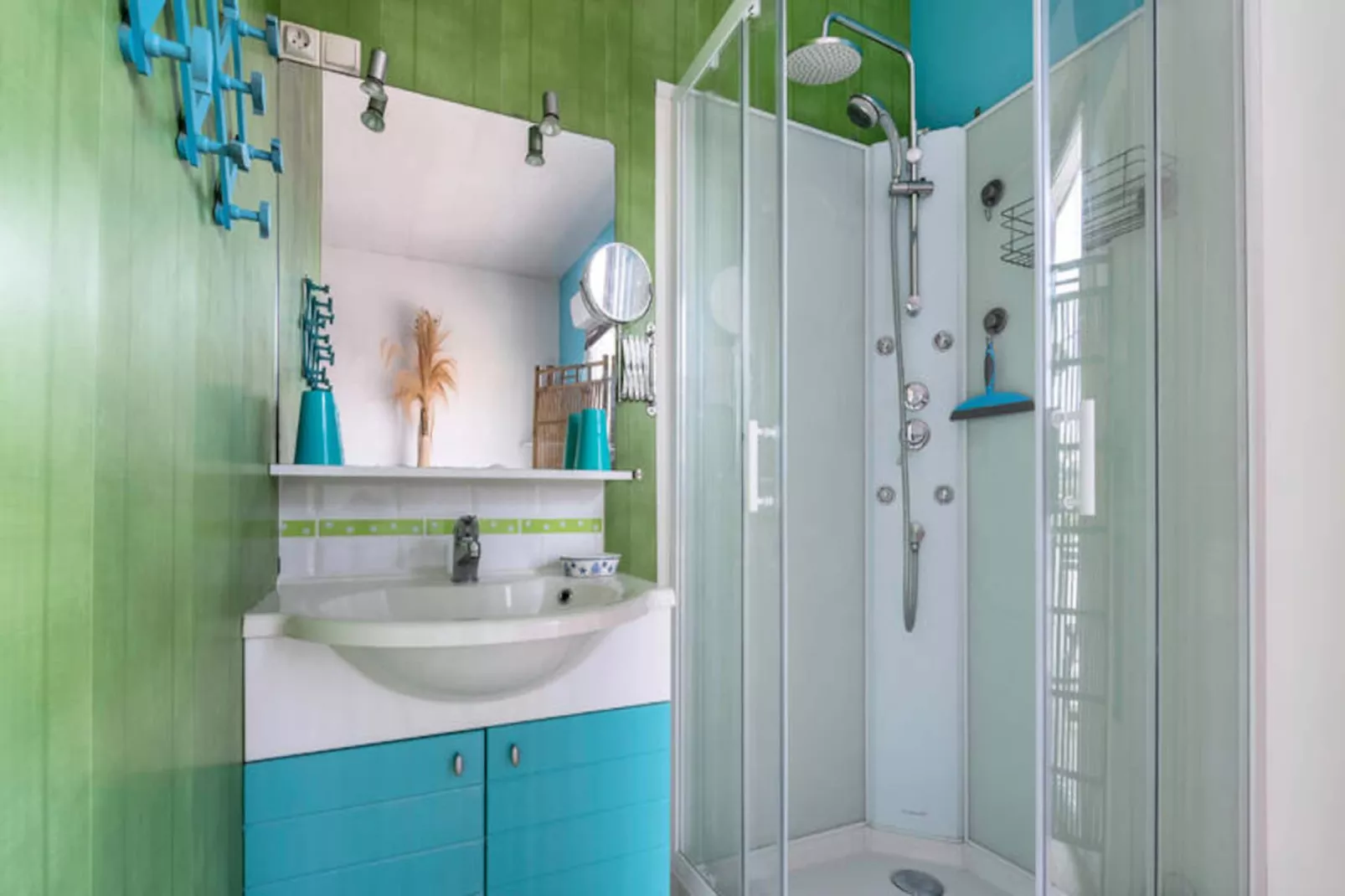 Maison à La Plaine Sur Mer-Niet-getagd