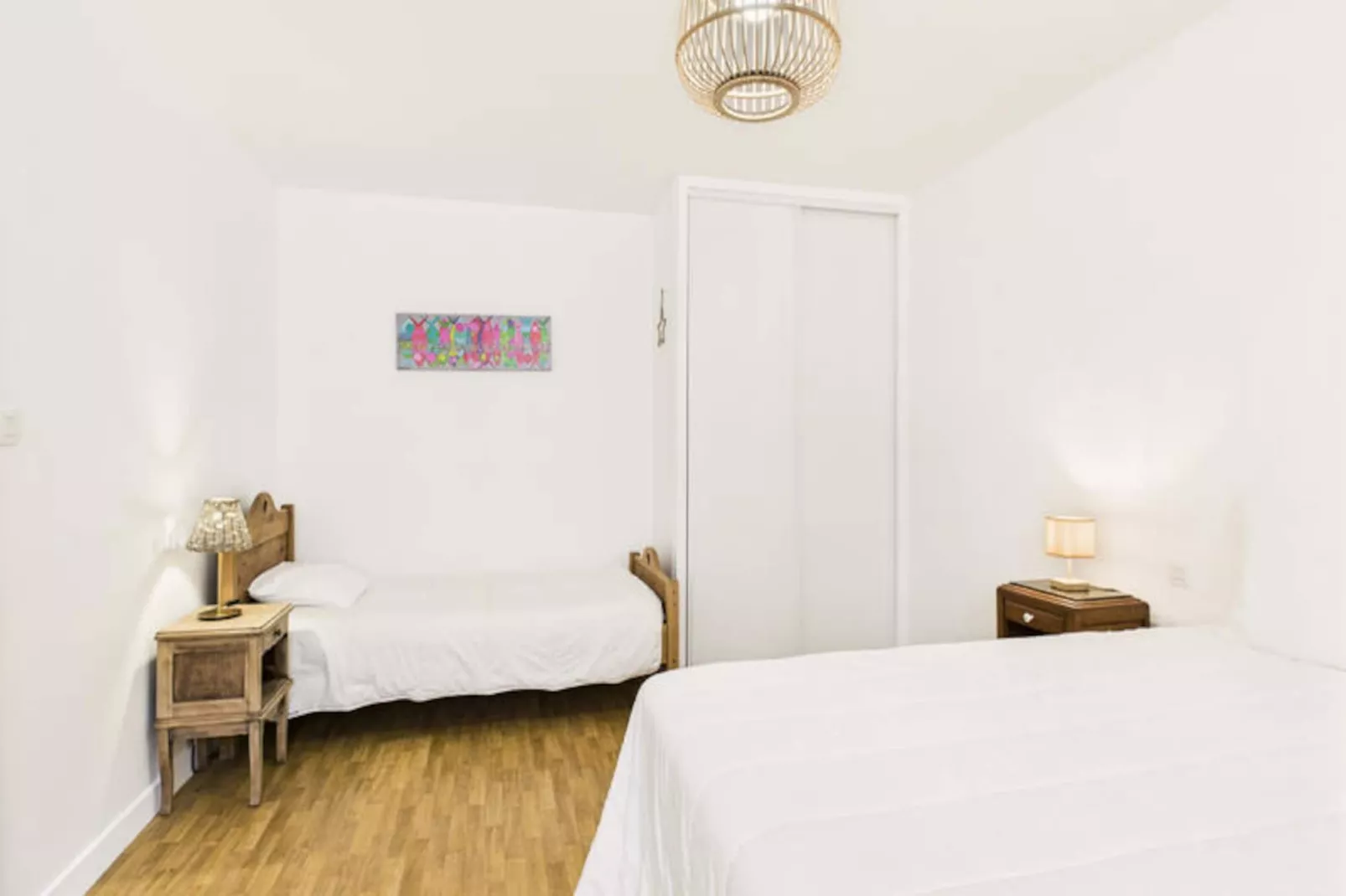 Maison à Erquy-Niet-getagd