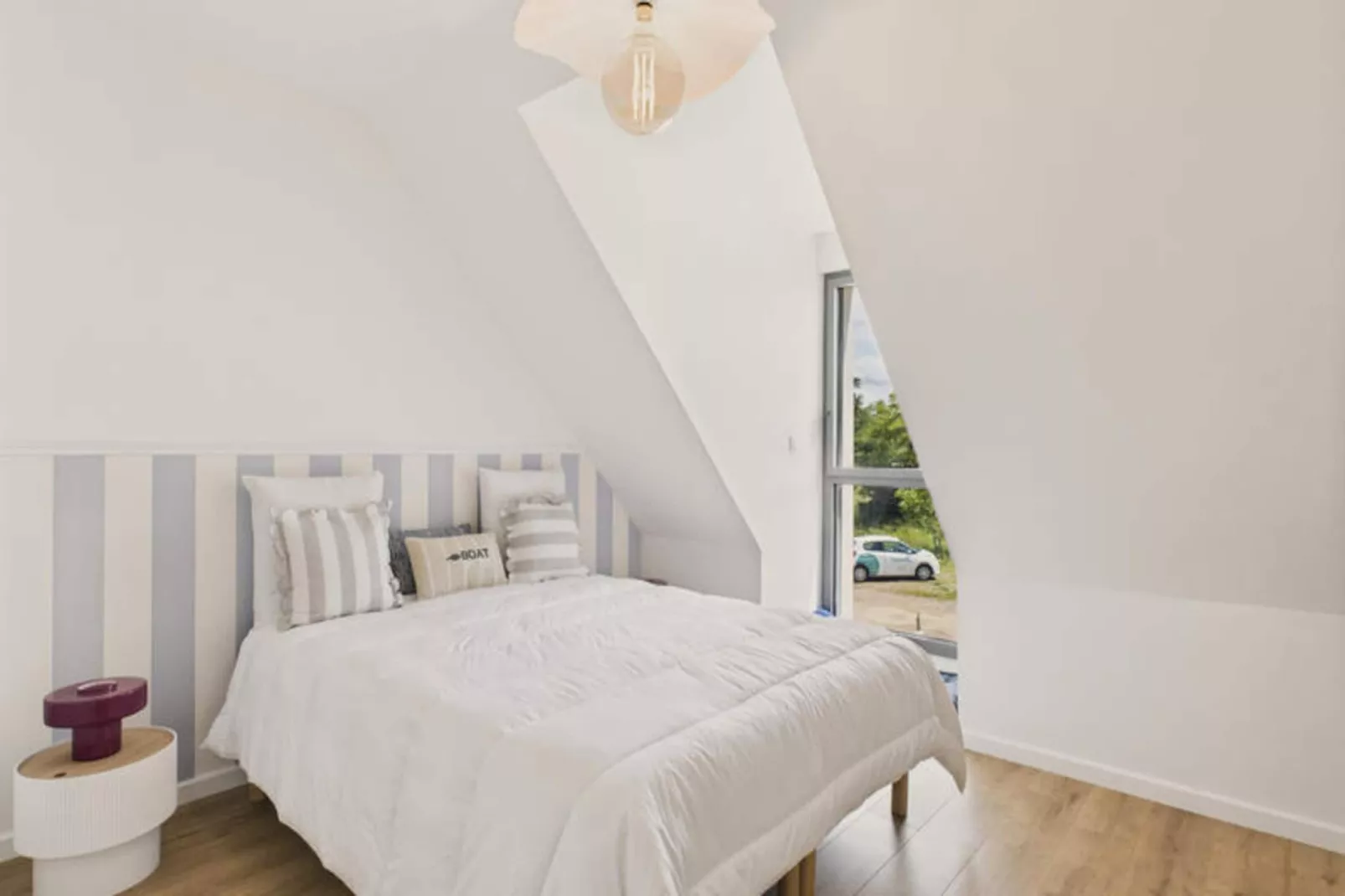 Maison à Erquy-Niet-getagd