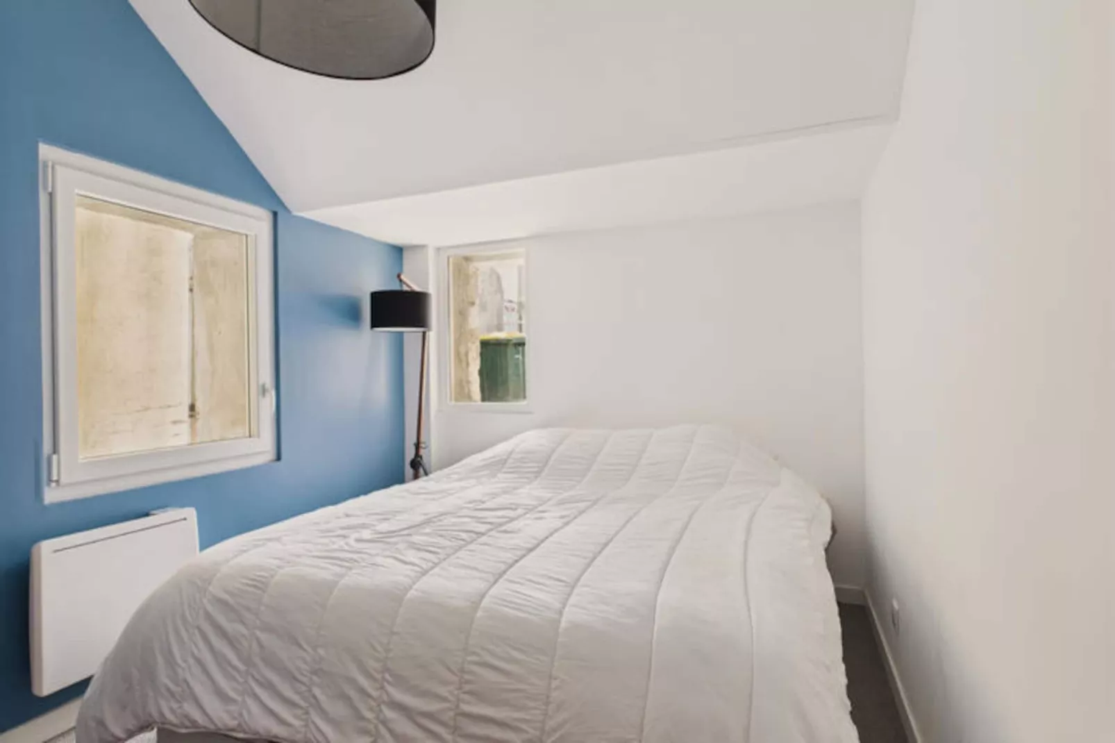 Maison à La Baule-Niet-getagd