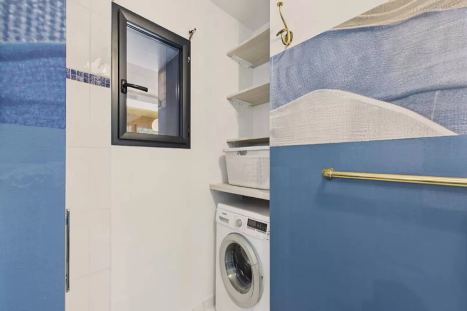 Studio à Sarzeau-Niet-getagd